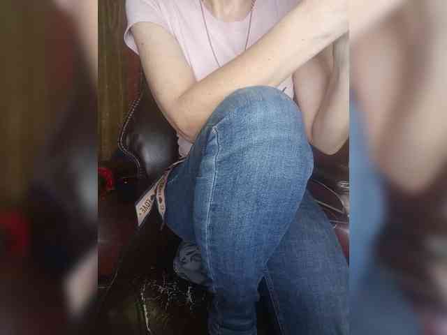 _918_SexyNaturalka_516_ webcam