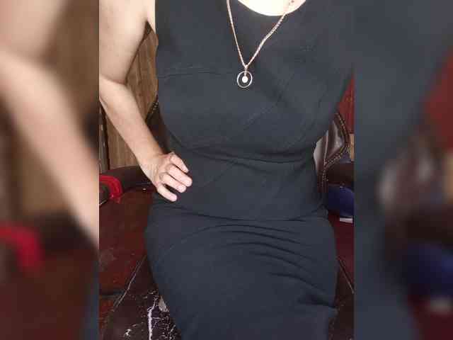 00_SexyNaturalka_055 webcam