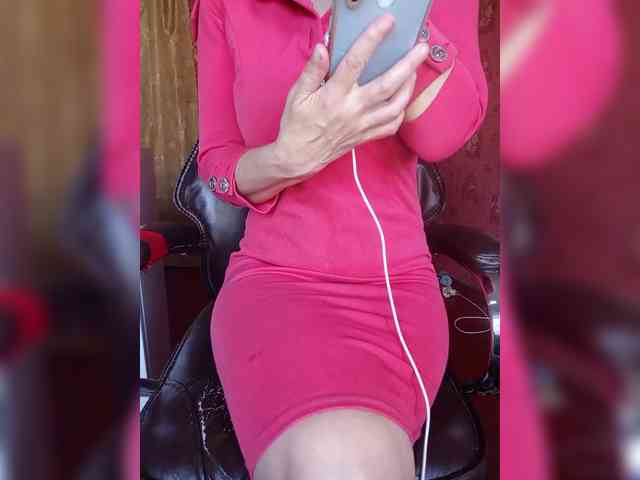 _928_SexyNaturalka_576_