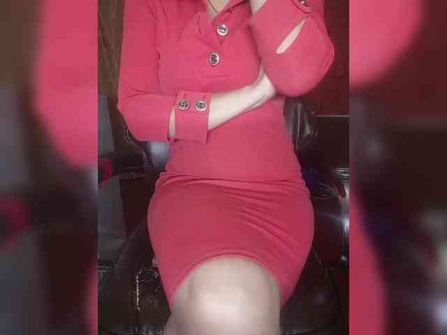 _818_SexyNaturalka_919_ webcam