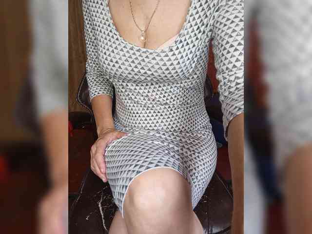 00_SexyNaturalka_04 webcam
