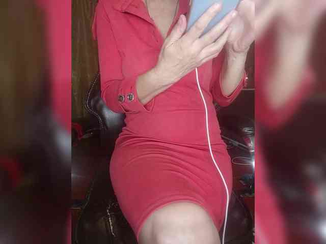 _818_SexyNaturalka_576_ webcam