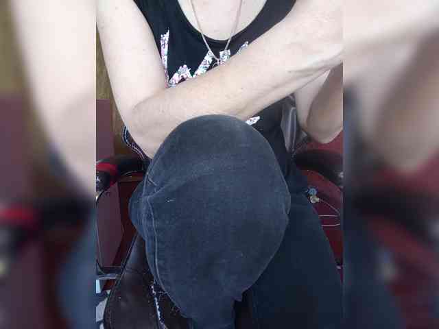 _918_SexyNaturalka_516_ webcam