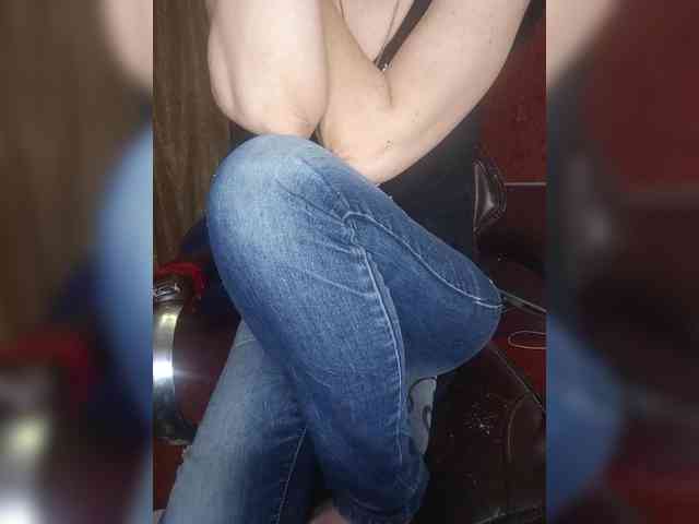 Модель: _818_SexyNaturalka_576_