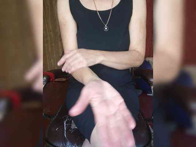 SexyNaturalka SexyNaturalka