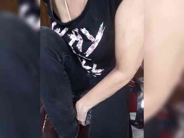 _918_SexyNaturalka_516_