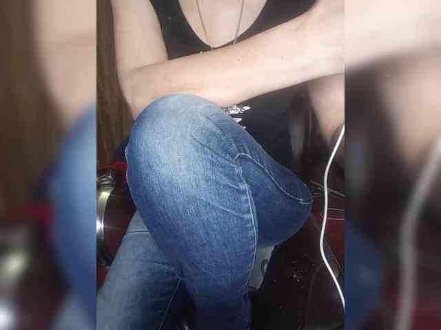 _818_SexyNaturalka_576_ webcam