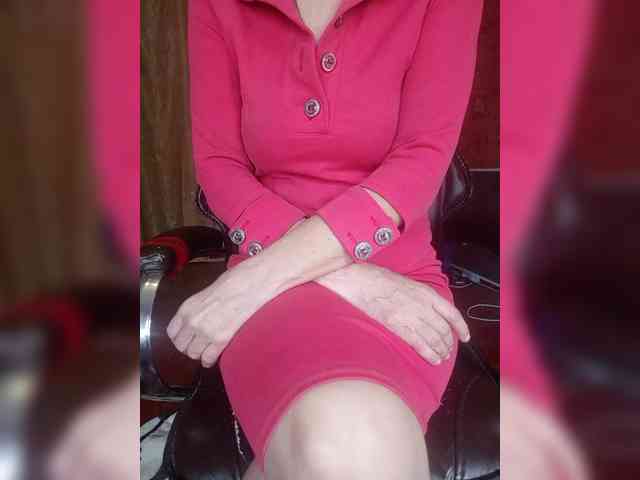 _818_SexyNaturalka_576_ webcam