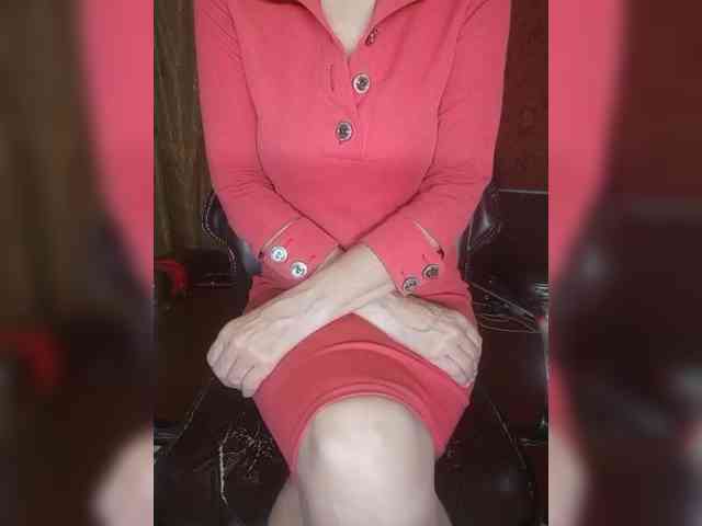 _878_SexyNaturalka_969_ webcam