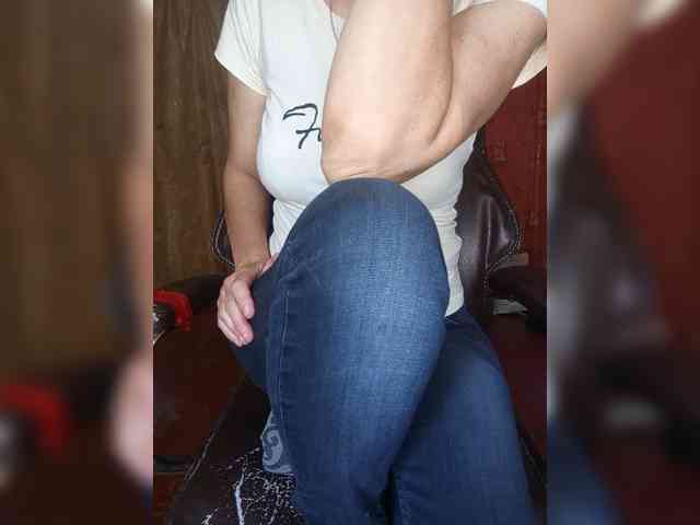 54_SexyNaturalka_35 webcam