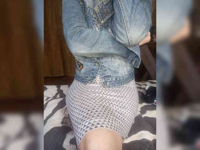 SexyNaturalka SexyNaturalka