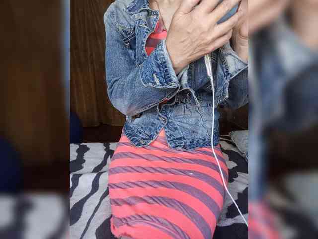 _sexynaturalka_'s live room