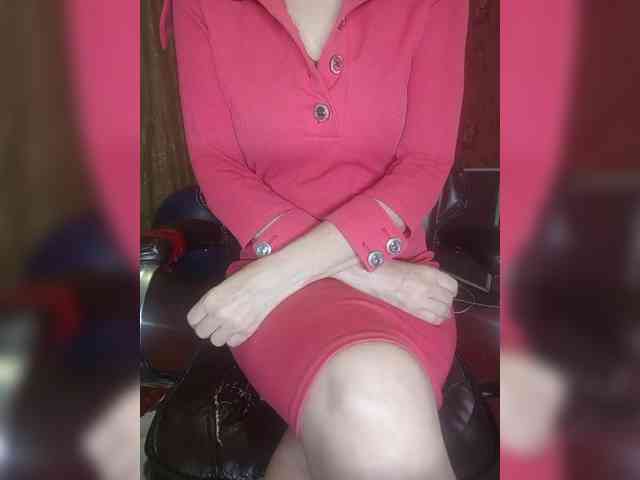 _918_SexyNaturalka_516_ webcam