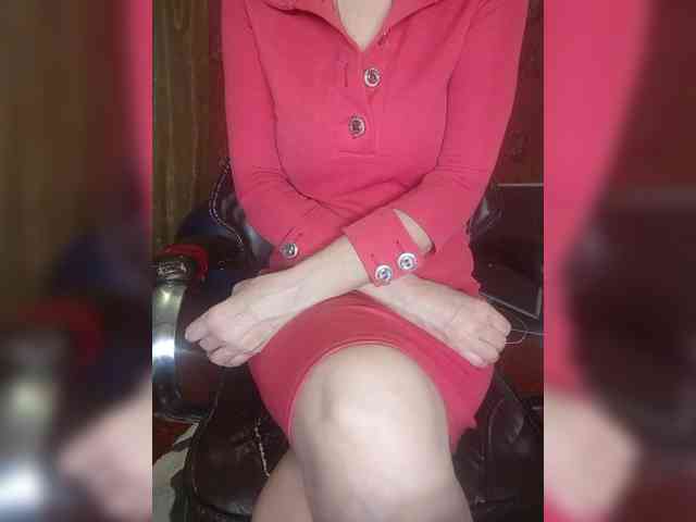 _918_SexyNaturalka_516_