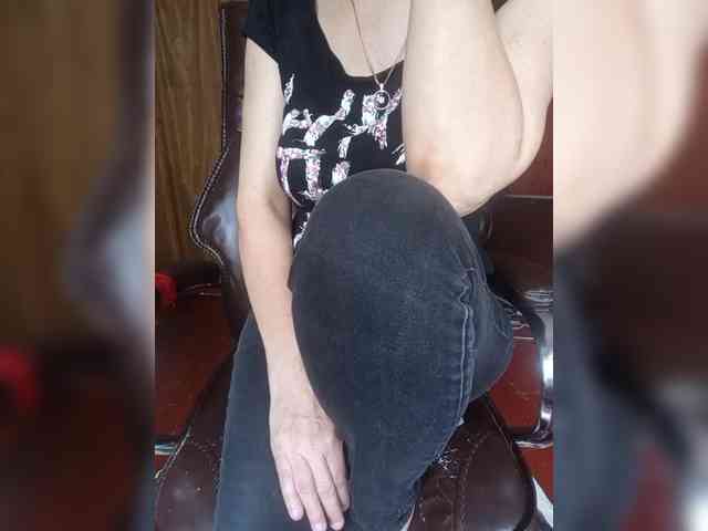 _878_SexyNaturalka_959_ webcam