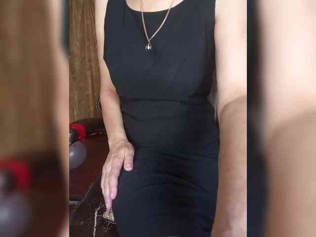 _SexyNaturalka_ webcam