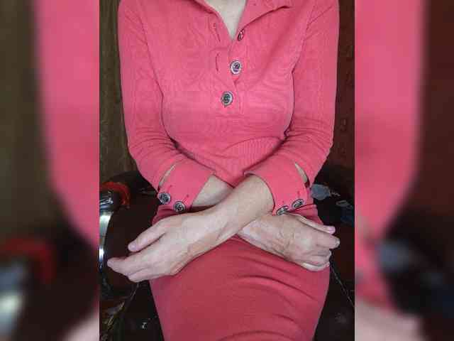 54_SexyNaturalka_35 webcam