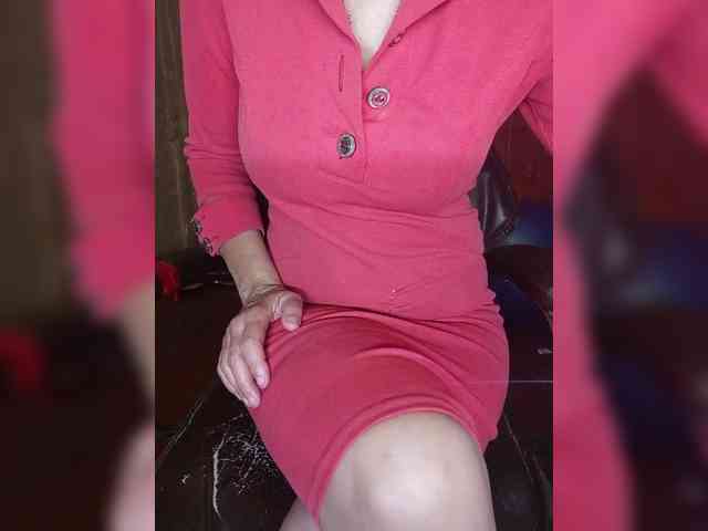 00_SexyNaturalka_02 webcam