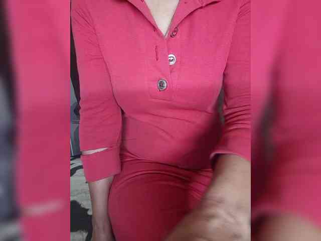 3_5_SexyNaturalka_39_ webcam