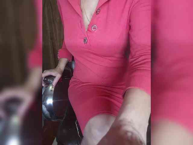 _808_SexyNaturalka_909_ webcam