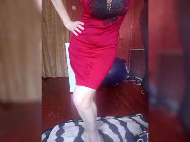 _818_SexyNaturalka_576_