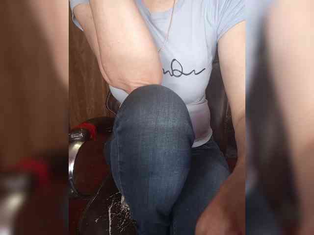 00_SexyNaturalka_05 webcam