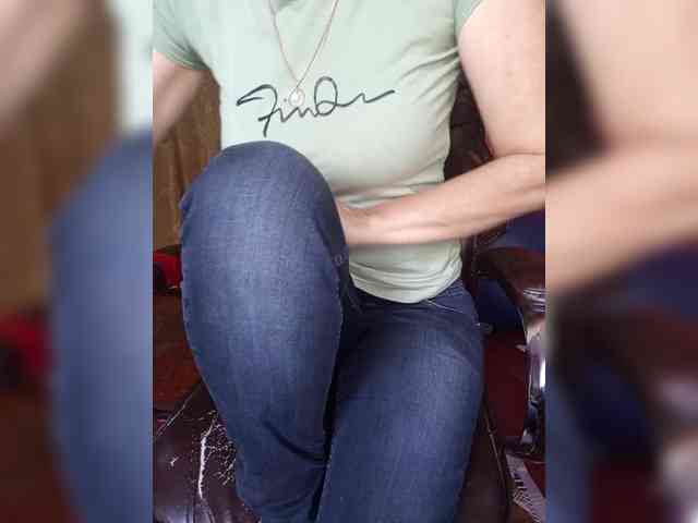 00_SexyNaturalka_03 webcam