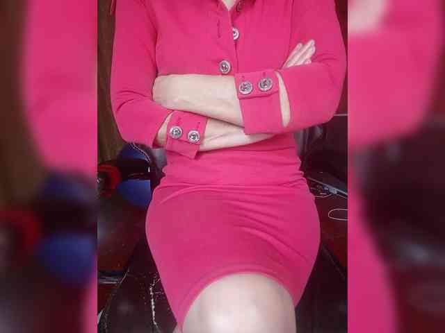 _818_SexyNaturalka_576_ webcam