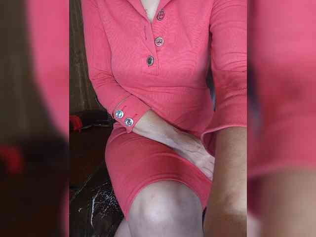 00_SexyNaturalka_02 webcam
