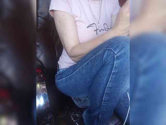 _918_SexyNaturalka_516_ webcam