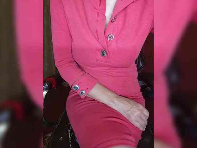 54_SexyNaturalka_35 webcam
