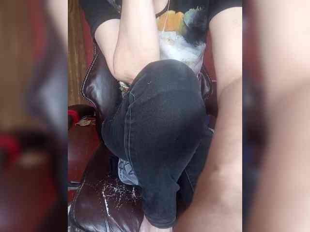 _918_SexyNaturalka_516_ webcam