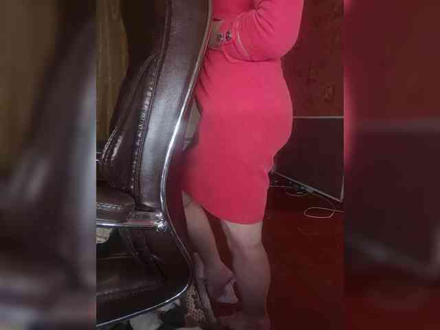 _918_SexyNaturalka_516_ webcam