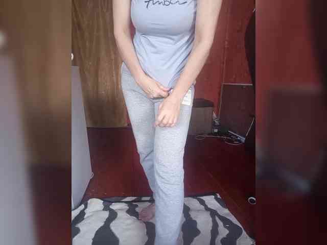 _818_SexyNaturalka_919_ webcam