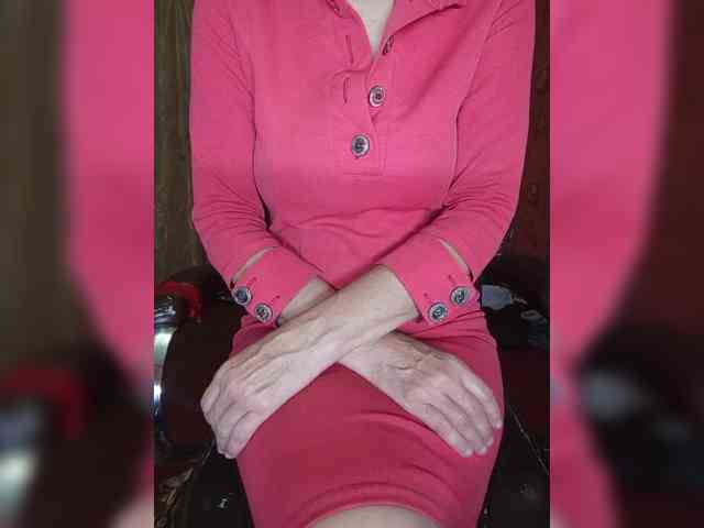 54_SexyNaturalka_35 webcam