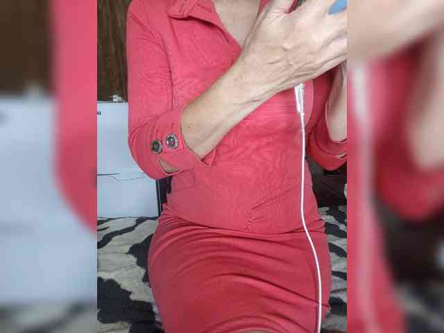 3_5_SexyNaturalka_39_ webcam