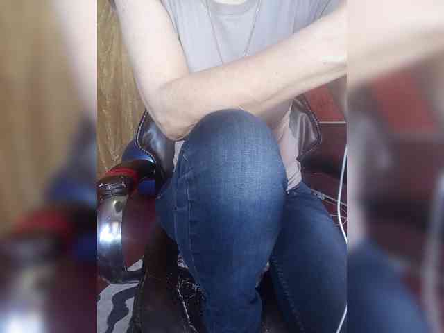 _918_SexyNaturalka_516_ webcam