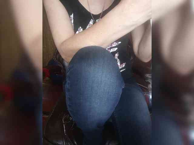 _918_SexyNaturalka_516_ webcam