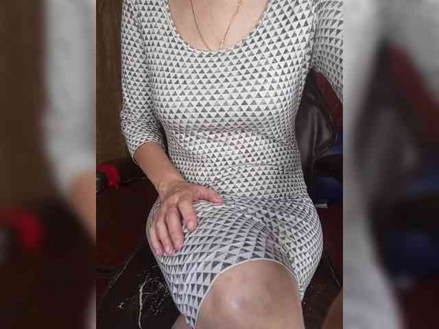 00_SexyNaturalka_055 webcam