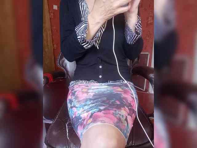 _838_SexyNaturalka_939_ webcam