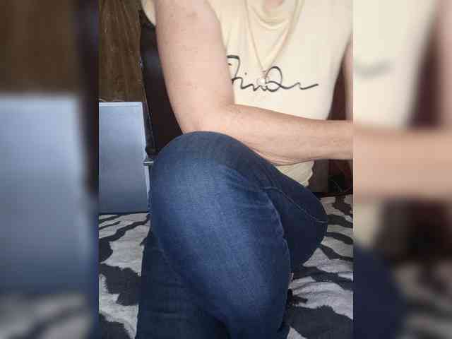 34_SexyNaturalka_37 webcam