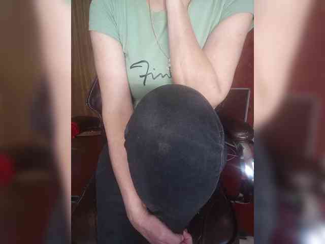 SexyNaturalka Live Webcam on BongaCams