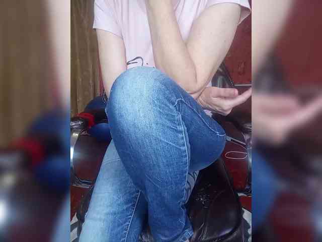 _918_SexyNaturalka_516_ webcam