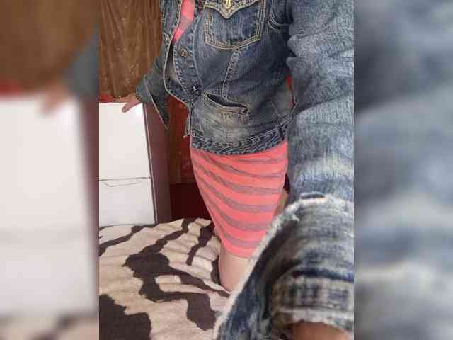 3_5_SexyNaturalka_39_ webcam