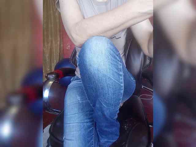 _918_SexyNaturalka_516_ webcam