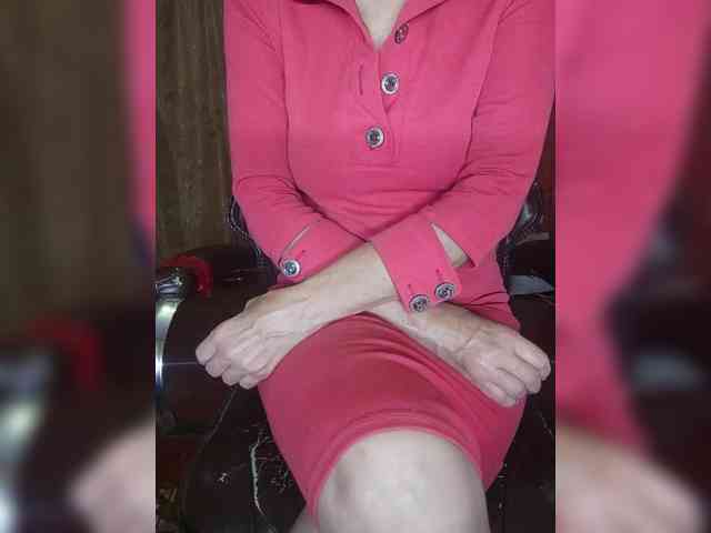 44_SexyNaturalka_33 webcam