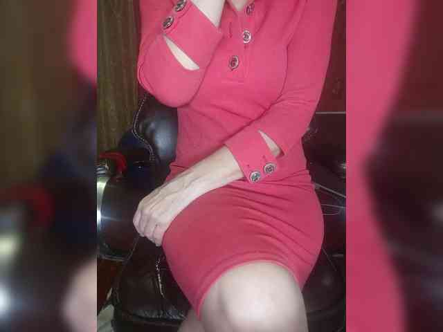 _918_SexyNaturalka_516_ webcam