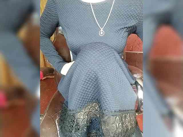 _808_SexyNaturalka_909_ webcam