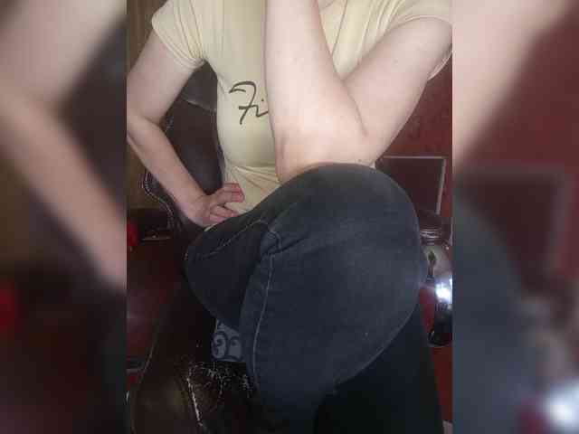 _918_SexyNaturalka_516_ webcam