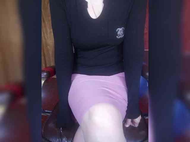 _818_SexyNaturalka_576_ webcam